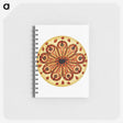 2-66_Ernst-Haeckel_memo