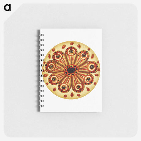 2-66_Ernst-Haeckel_memo