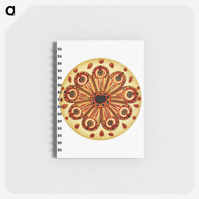 2-66_Ernst-Haeckel_memo