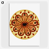 2-66_Ernst-Haeckel_picture-crop
