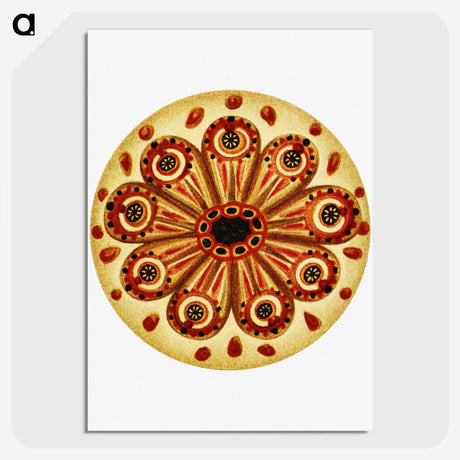 2-66_Ernst-Haeckel_picture-crop