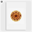 2-66_Ernst-Haeckel_picture