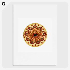 2-66_Ernst-Haeckel_picture