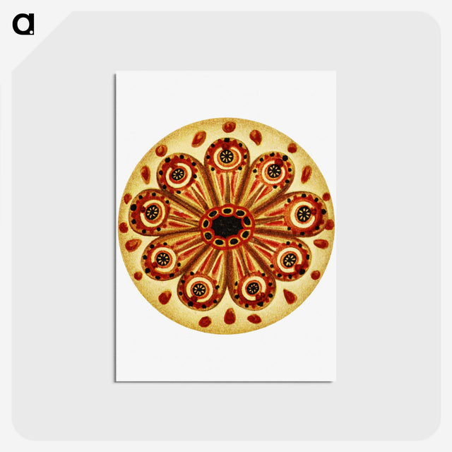 2-66_Ernst-Haeckel_postcard