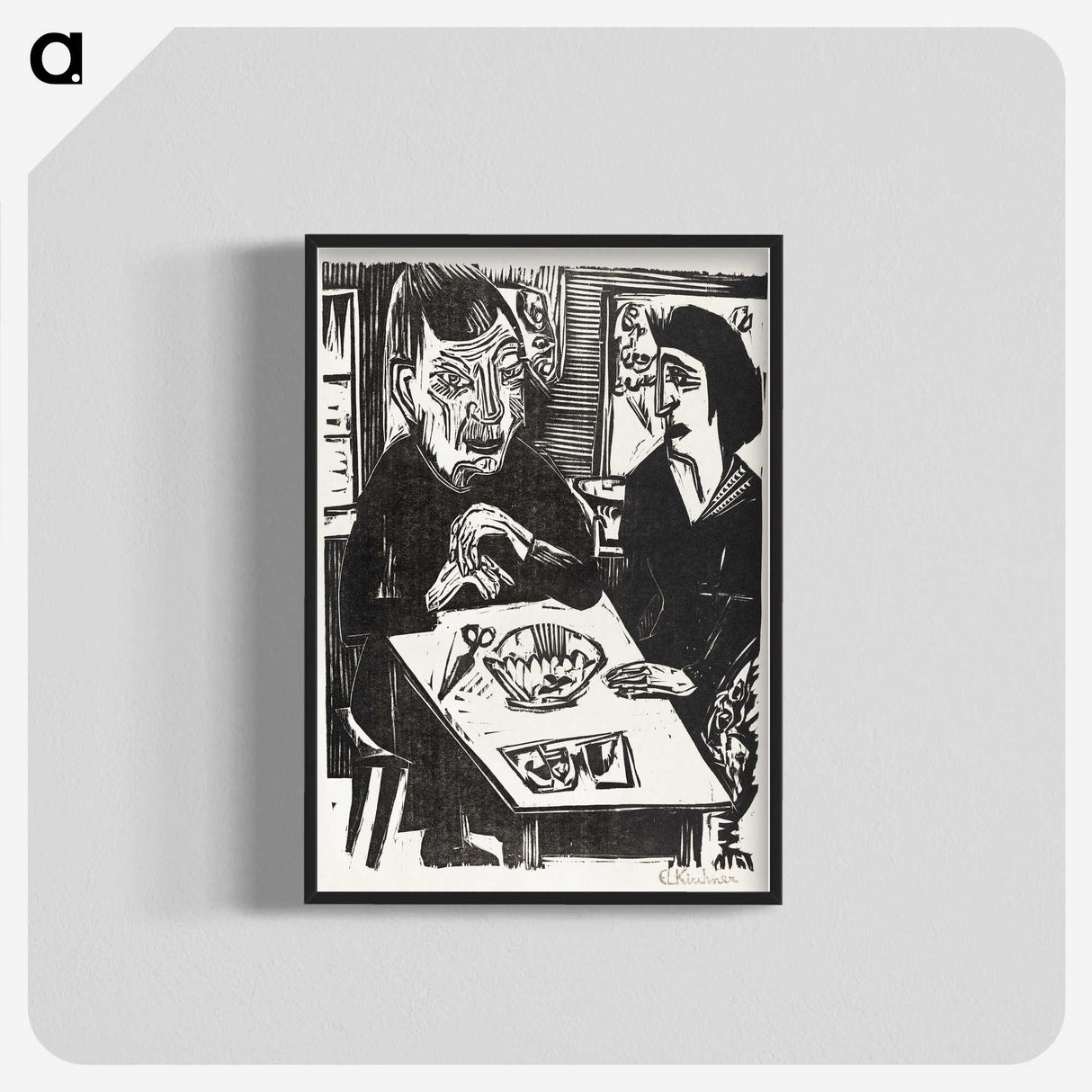 2-66_Ernst-Ludwig-Kirchner_blk-crop