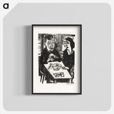 2-66_Ernst-Ludwig-Kirchner_blk