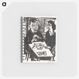 2-66_Ernst-Ludwig-Kirchner_memo