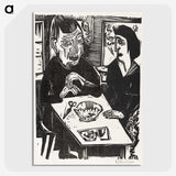 2-66_Ernst-Ludwig-Kirchner_picture-crop