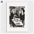 2-66_Ernst-Ludwig-Kirchner_picture