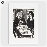 2-66_Ernst-Ludwig-Kirchner_picture