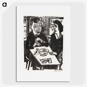 2-66_Ernst-Ludwig-Kirchner_picture
