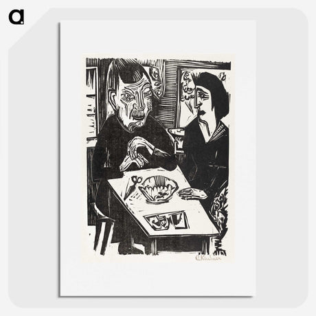 2-66_Ernst-Ludwig-Kirchner_picture