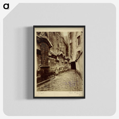 2-66_Eugene-Atget_blk-crop