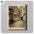 2-66_Eugene-Atget_canvas