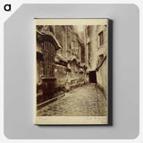 2-66_Eugene-Atget_canvas