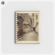 2-66_Eugene-Atget_memo