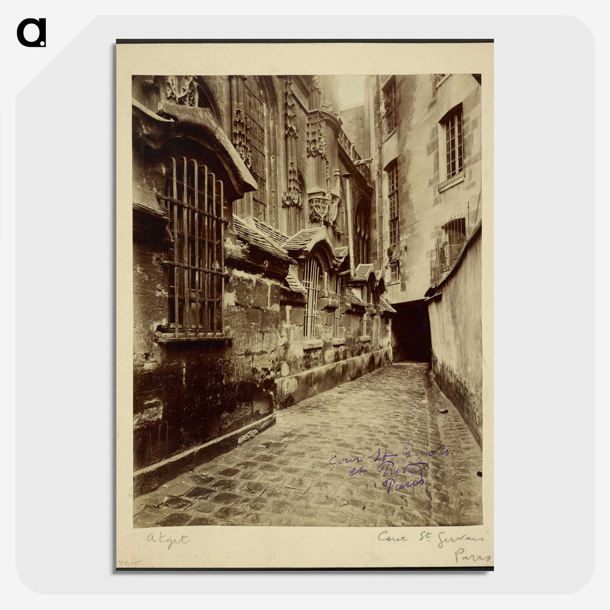 2-66_Eugene-Atget_picture-crop