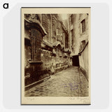 2-66_Eugene-Atget_picture-crop