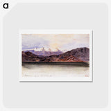 2-66_Eugene-Delacroix_hagaki