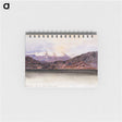 2-66_Eugene-Delacroix_memo