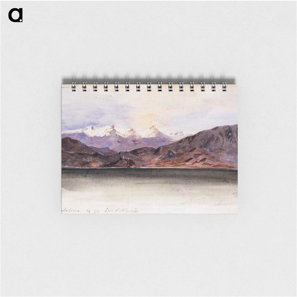 2-66_Eugene-Delacroix_memo