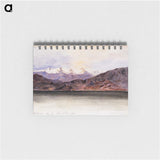 2-66_Eugene-Delacroix_memo