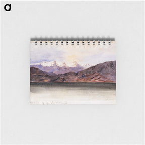 2-66_Eugene-Delacroix_memo