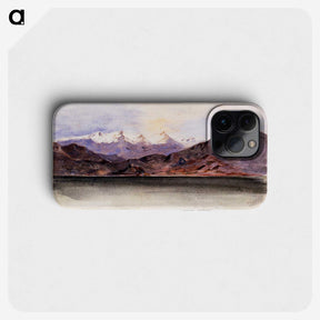 2-66_Eugene-Delacroix_phone