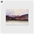 2-66_Eugene-Delacroix_postcard