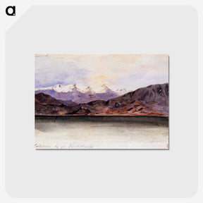 2-66_Eugene-Delacroix_postcard