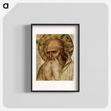 2-66_Fra-Angelico_blk