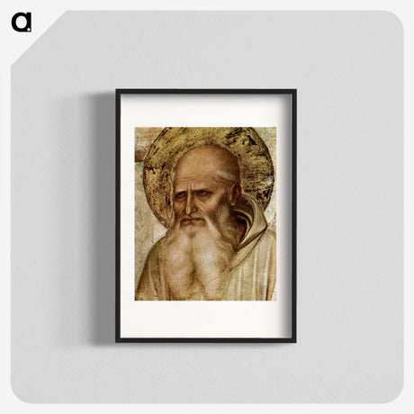 2-66_Fra-Angelico_blk