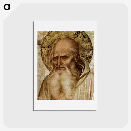 2-66_Fra-Angelico_hagaki
