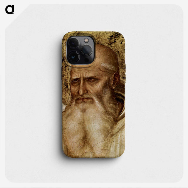 2-66_Fra-Angelico_phone