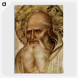 2-66_Fra-Angelico_picture-crop