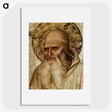 2-66_Fra-Angelico_picture