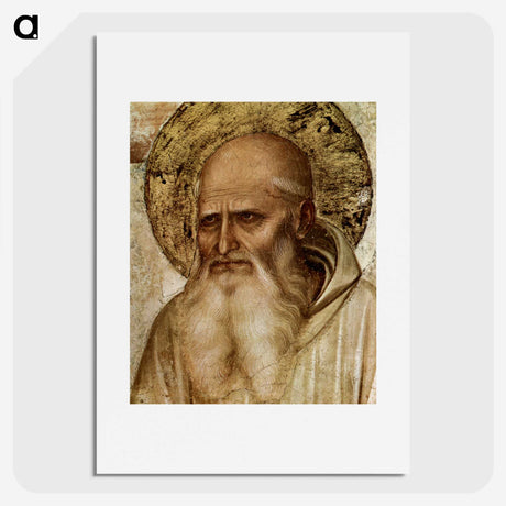 2-66_Fra-Angelico_picture