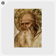 2-66_Fra-Angelico_postcard