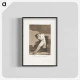 2-66_Francisco-de-Goya_blk-crop