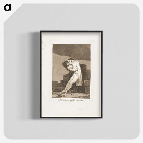 2-66_Francisco-de-Goya_blk-crop