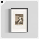 2-66_Francisco-de-Goya_blk