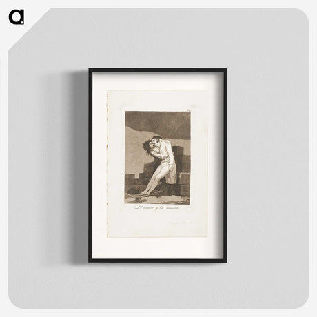 2-66_Francisco-de-Goya_blk