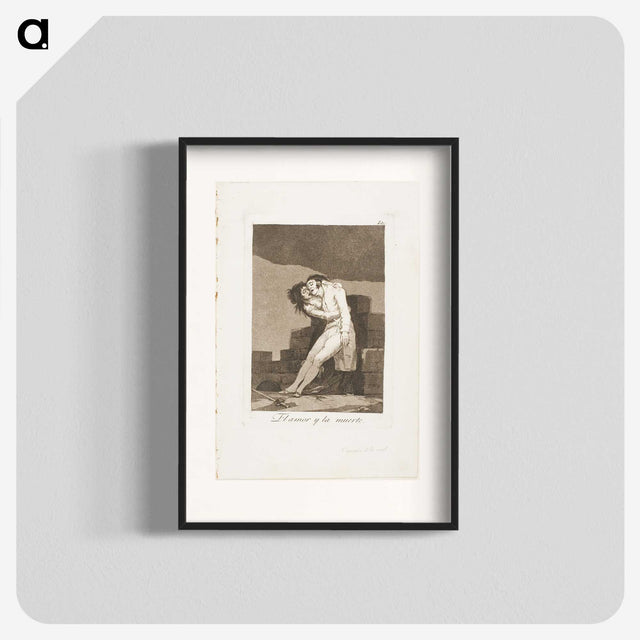 2-66_Francisco-de-Goya_blk