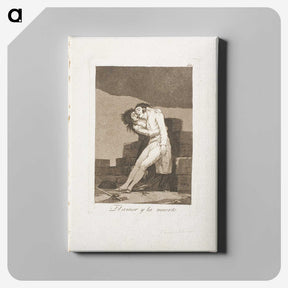 2-66_Francisco-de-Goya_canvas