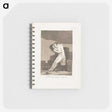 2-66_Francisco-de-Goya_memo