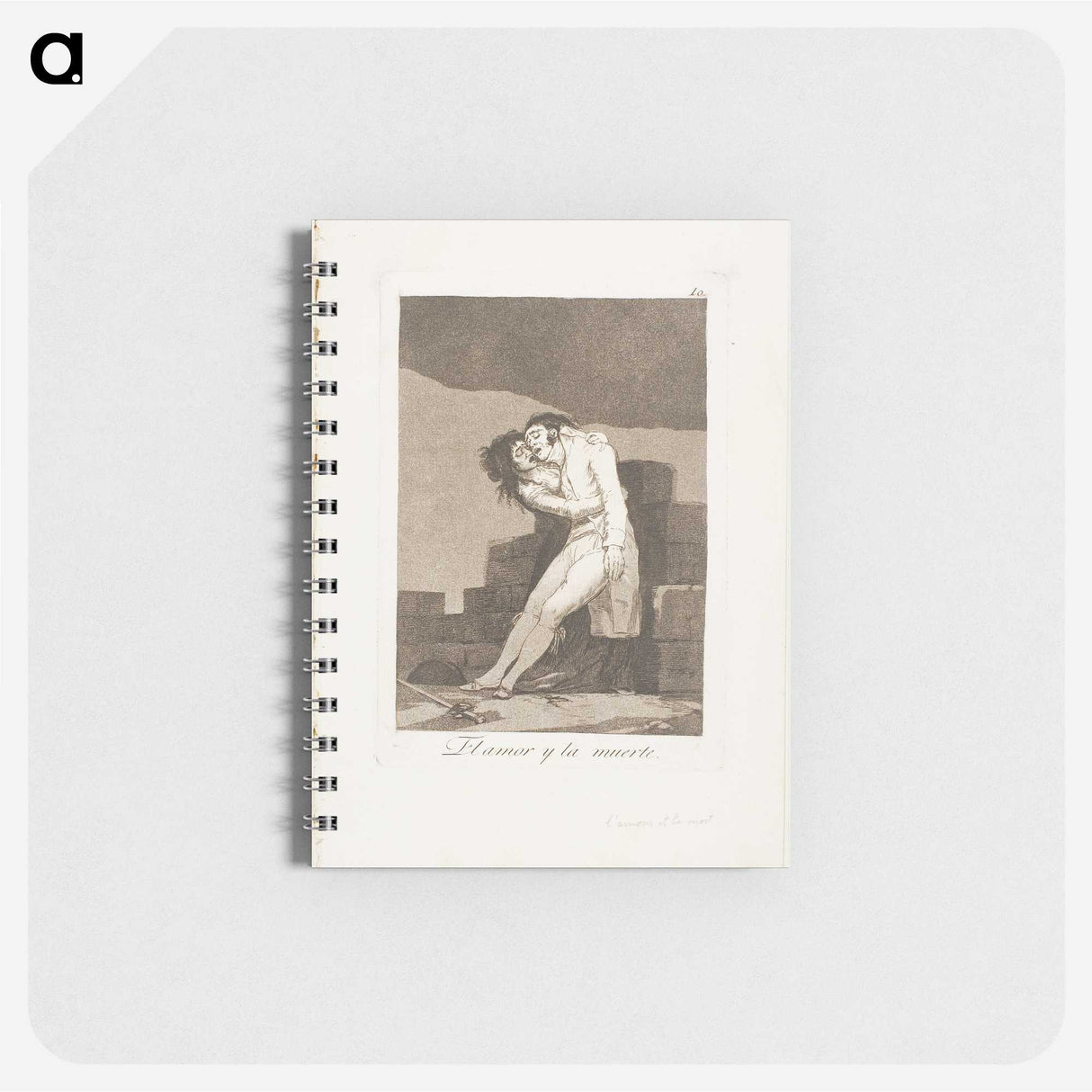 2-66_Francisco-de-Goya_memo