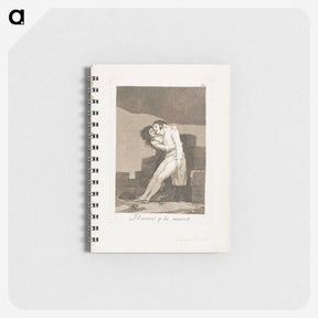 2-66_Francisco-de-Goya_memo