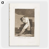 2-66_Francisco-de-Goya_picture-crop