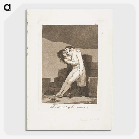 2-66_Francisco-de-Goya_picture-crop