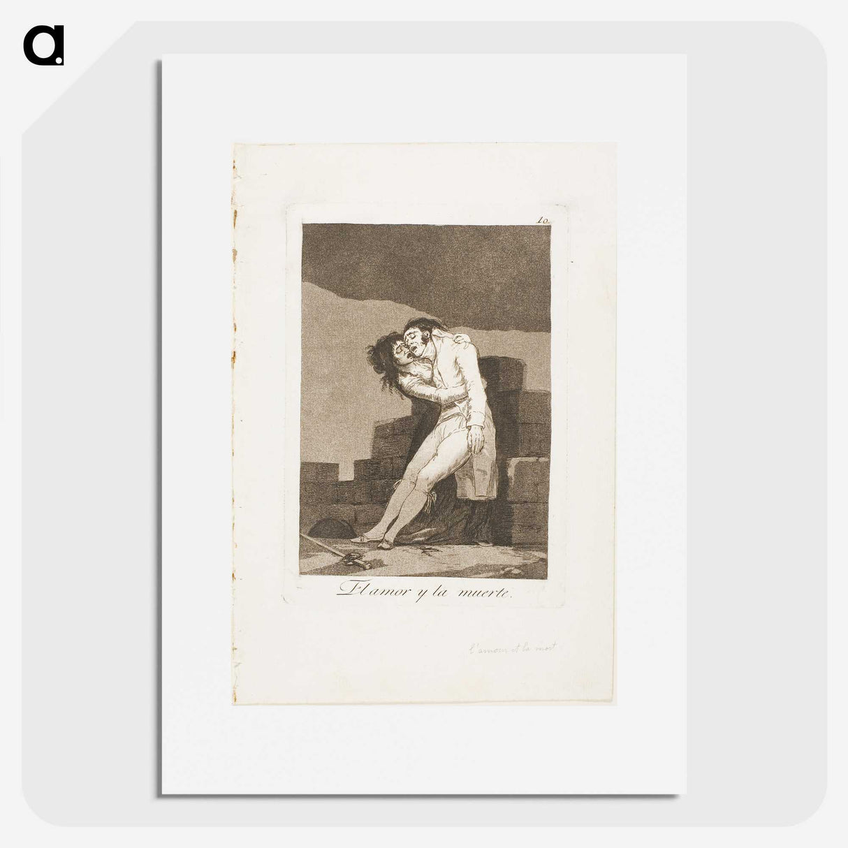 2-66_Francisco-de-Goya_picture
